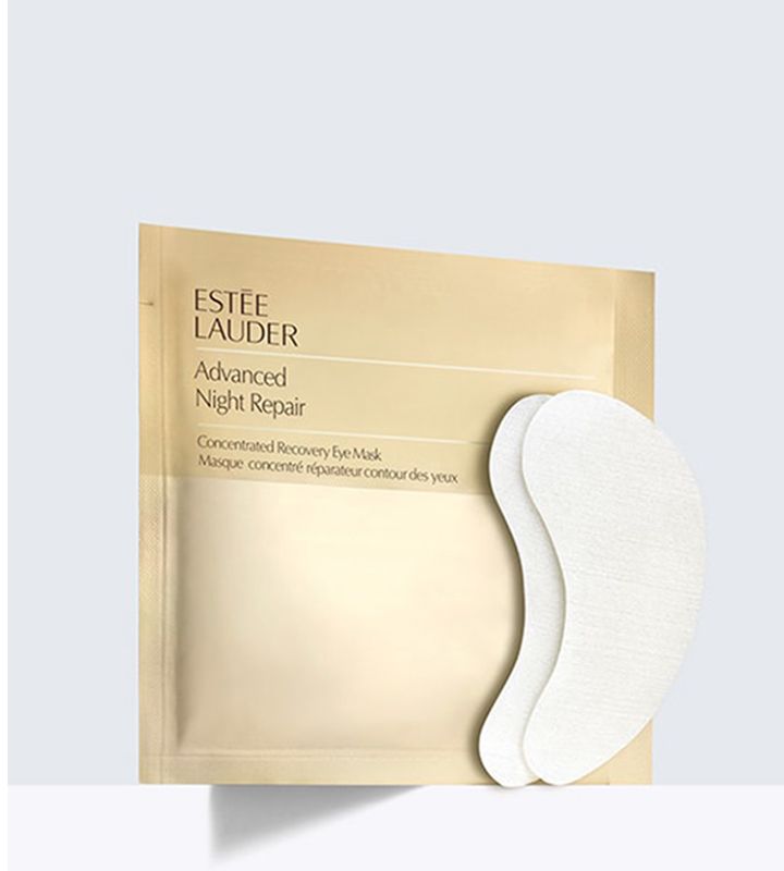Estēe Lauder Advanced Night Repair Concentrated Recovery Eye Mask | Source: Estēe Lauder
