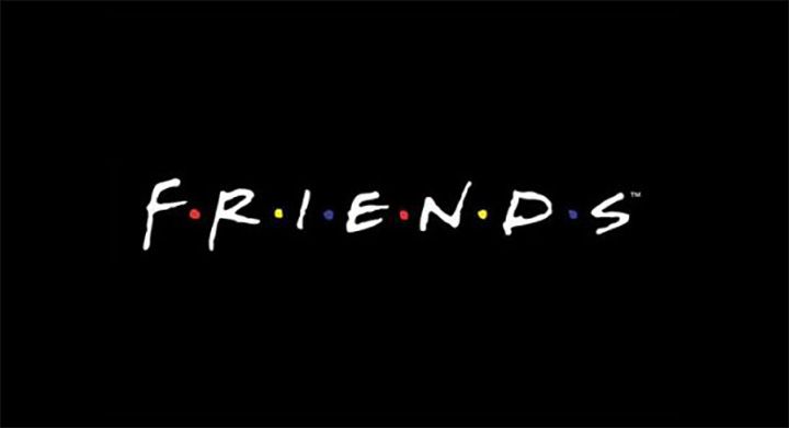7 Fun Facts You Probably Didn’t Know About Your All-Time Favourite Sitcom—F.R.I.E.N.D.S