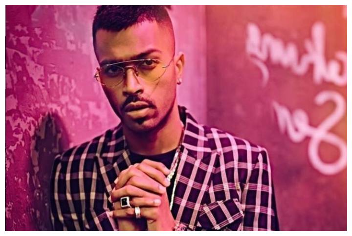 Hardik Pandya Apologizes After Getting Slammed For His Misogynistic Remarks On Koffee With Karan