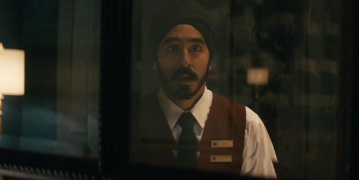 The Gripping Trailer Of ‘Hotel Mumbai’ Will Take You Back To The 26/11 Attacks