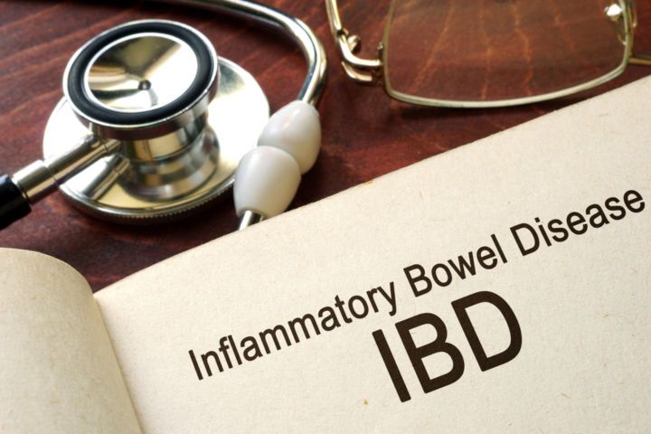 7 Foods You Should Avoid If You’re Suffering From IBD