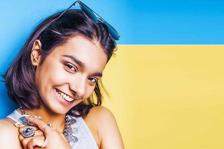 5 Sunscreens That Are Perfect For Indian Skin