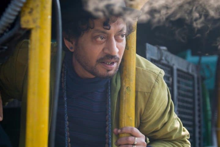 Irrfan Khan’s Wife Pens A Heartfelt Note Thanking Everyone For Their Prayers