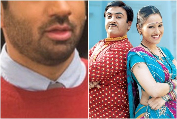 This Indian American Actor Wants To Be A Part Of Taarak Mehta Ka Ooltah Chashmah