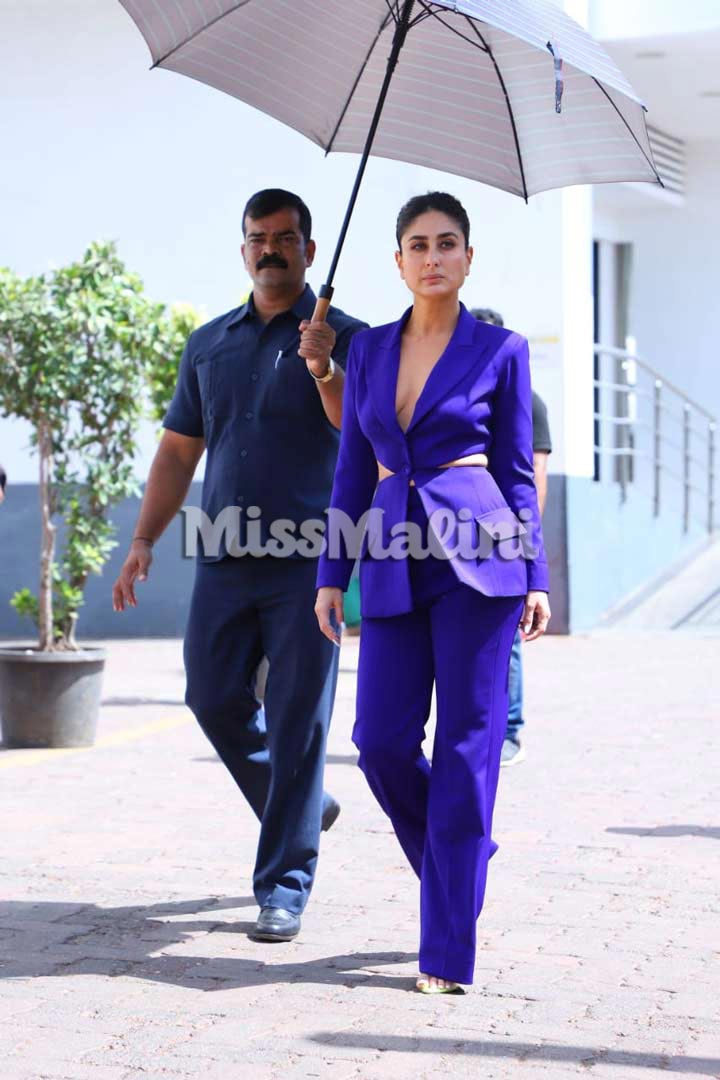 Kareena Kapoor Khan