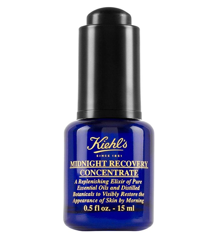 Source: Kiehl's