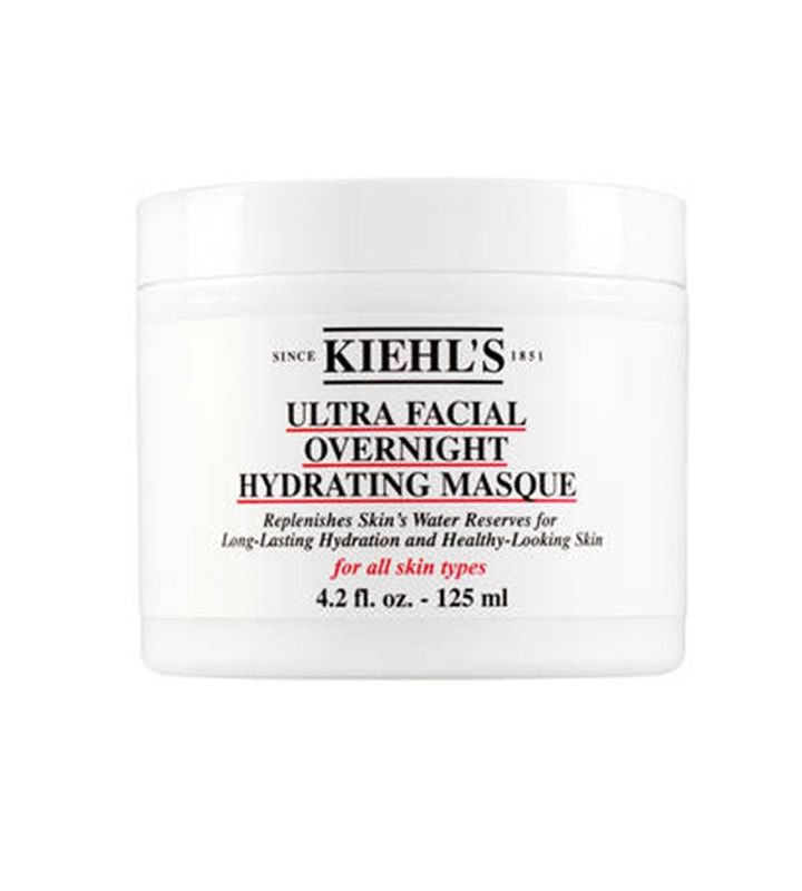 Source: Kiehl's