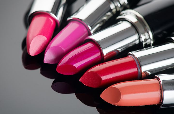 7 Lipstick Hacks That Every Girl Need To Know About