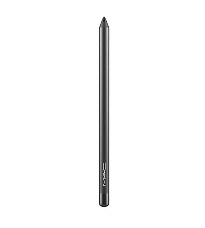 MAC Kohl Power Eye Pencil | Source: MAC Cosmetics