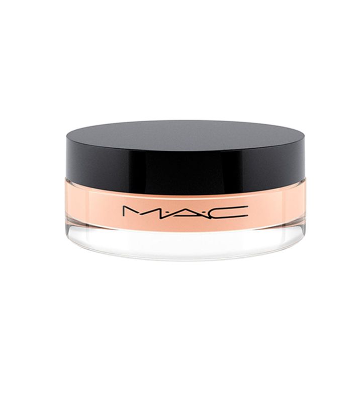 MAC Studio Fix Perfecting Powder | Source: MAC Cosmetics