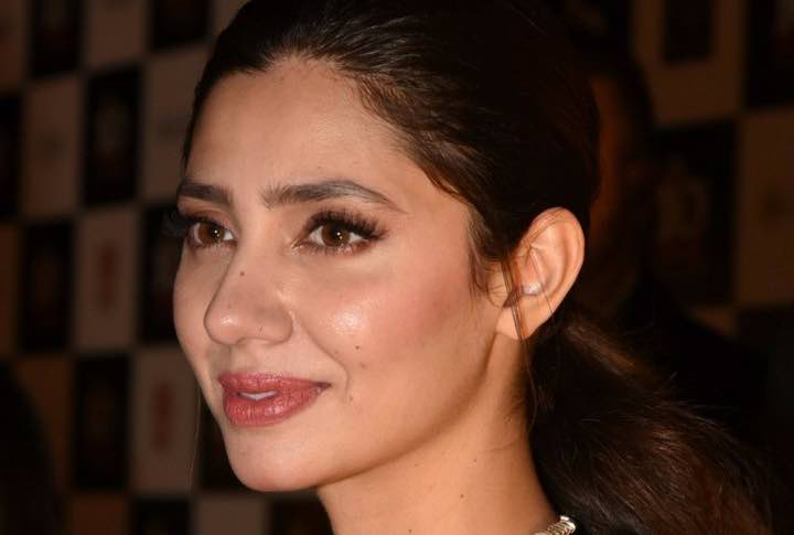 Is Raees Actress Mahira Khan Engaged To Beau Salim Karim?