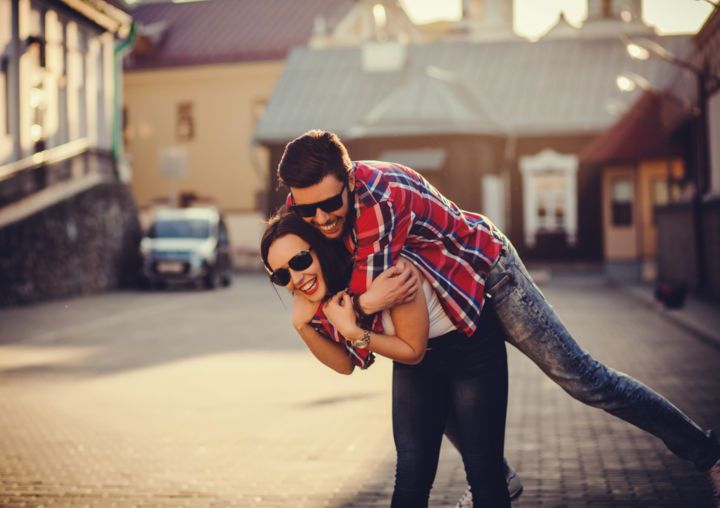 9 Reasons Why Every Guy Needs A Girl Best Friend – YourDOST Blog