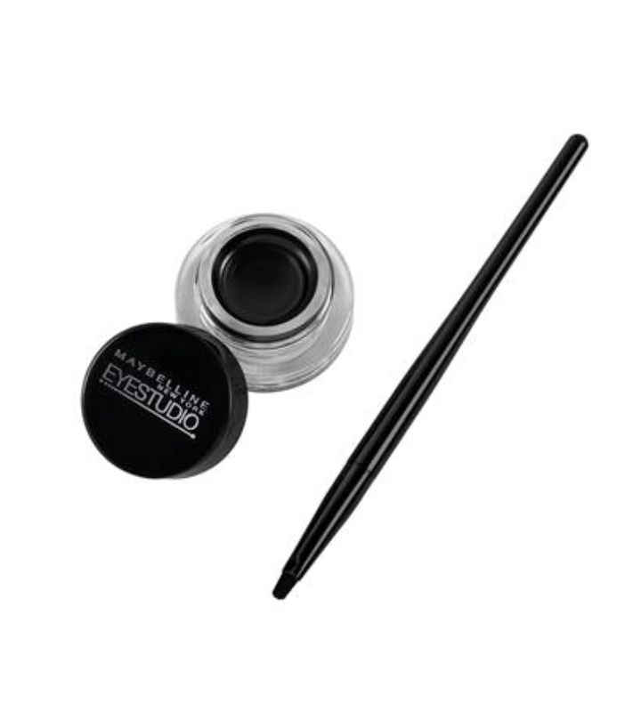 Maybelline Drama Gel Liner | Source: Maybelline