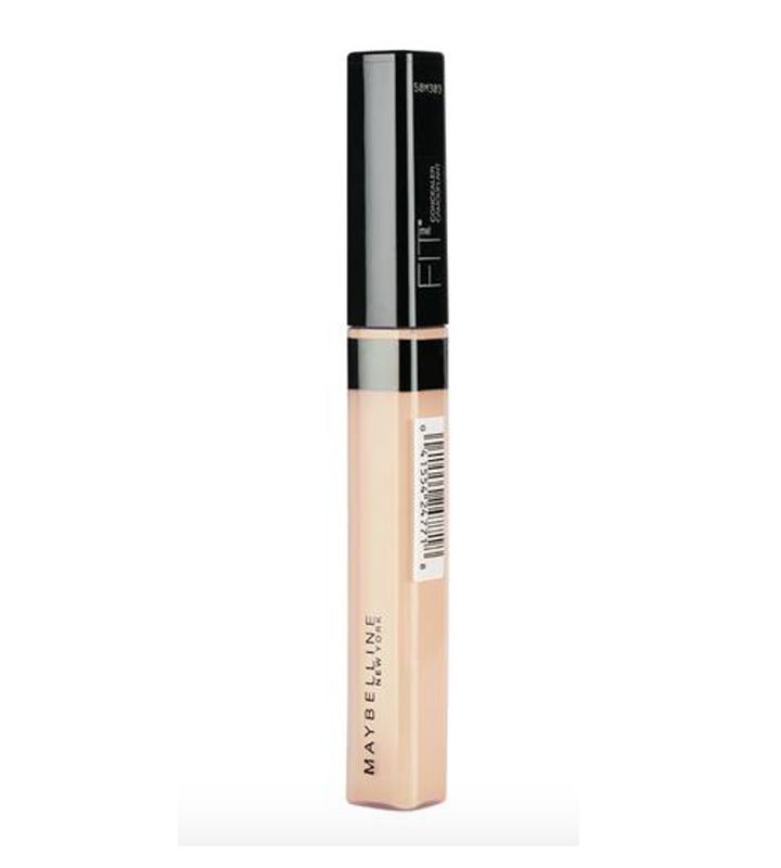 Maybelline Fit Me Concealer | Source: Maybelline