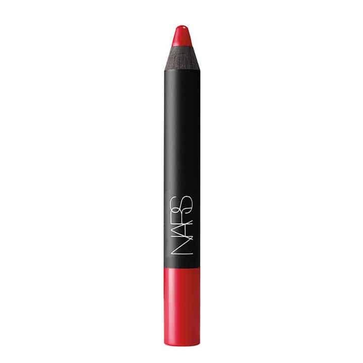 NARS in Dragon-Girl (Source: nars.com)