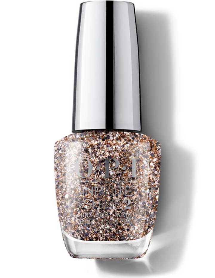 OPI in Dreams On A Silver Platter (Source: opi.com)