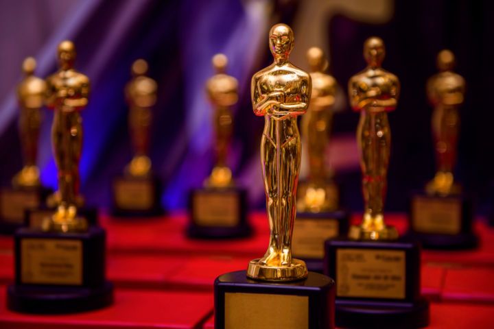 Here’s Why We’re Really Looking Forward To The 91st Annual Academy Awards