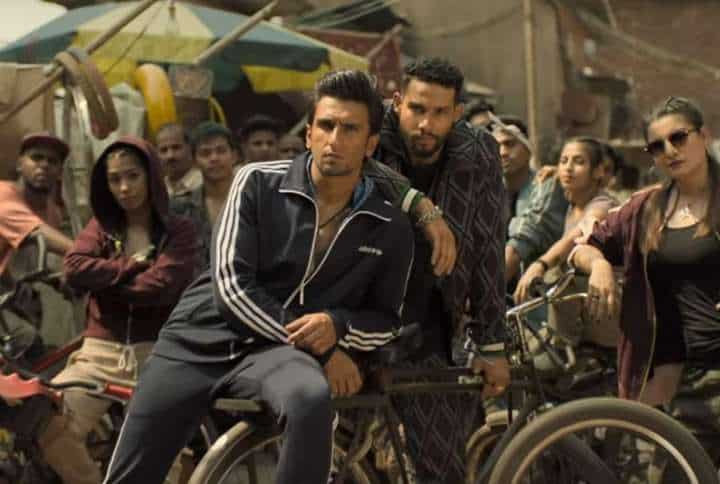 Gully Boy Movie Review: Zoya Akhtar Surpasses Expectations With This Raw Masterpiece