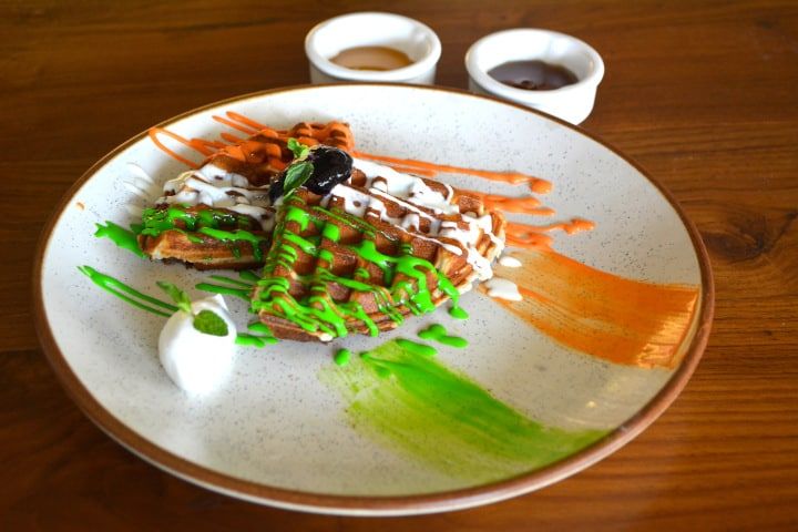 10 Restaurants In Mumbai Whose Republic Day Offers You Just Cannot Miss