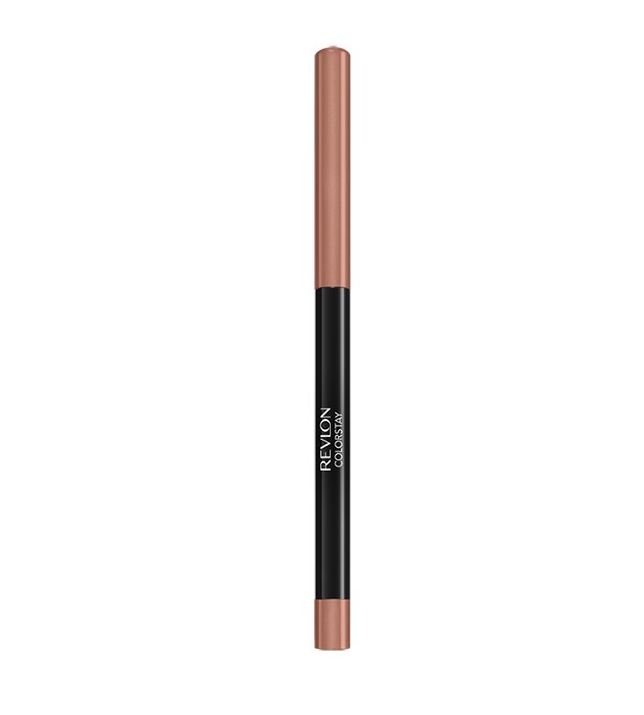 Revlon ColorStay™ Lipliner In 'Natural' | Source: Revlon