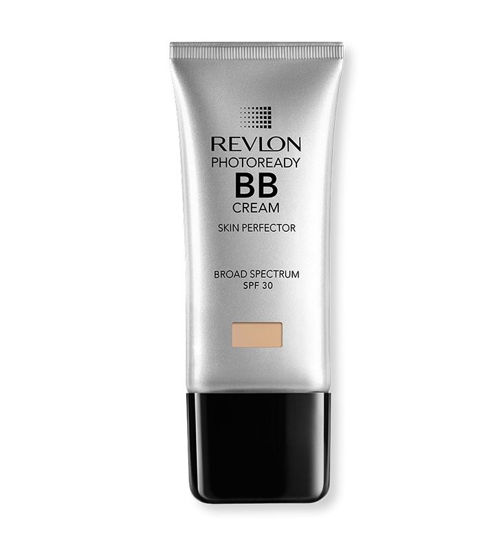 Revlon PhotoReady BB Cream™ | Source: Revlon