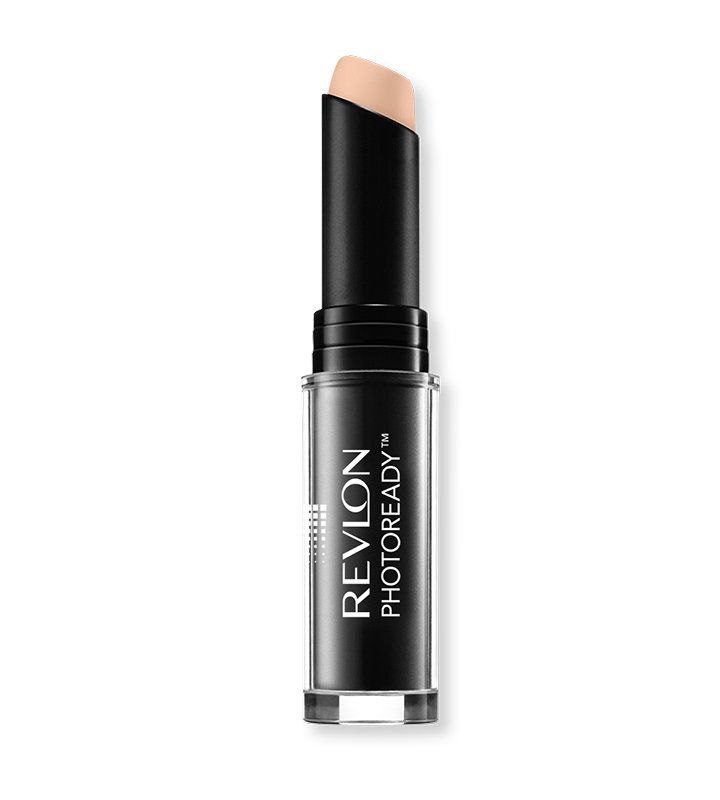 Revlon PhotoReady™ Concealer | Source: Revlon