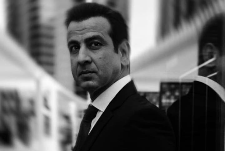Ronit Roy Shares Why It’s Important For Men To Watch Kehne Ko Humsafar Hain