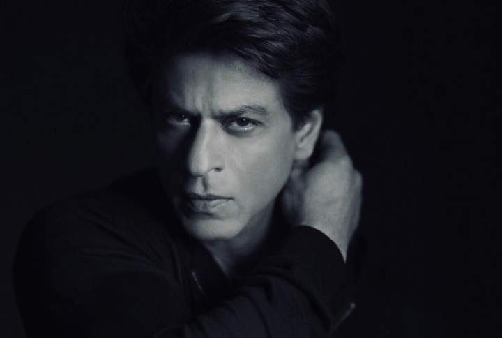Shah Rukh Khan Opens Up About The Failure Of Zero & Why He Won’t Be Taking Up Any Films Soon