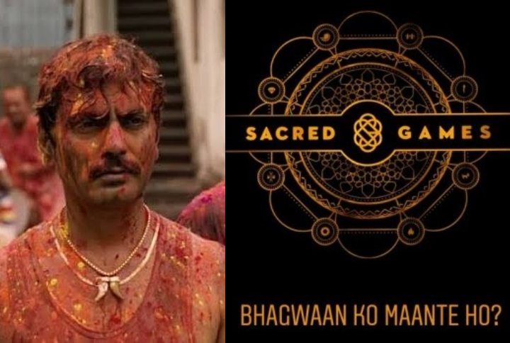 Sacred Games (Source: Instagram | @ganeshhgaitonde | Tumblr.com |