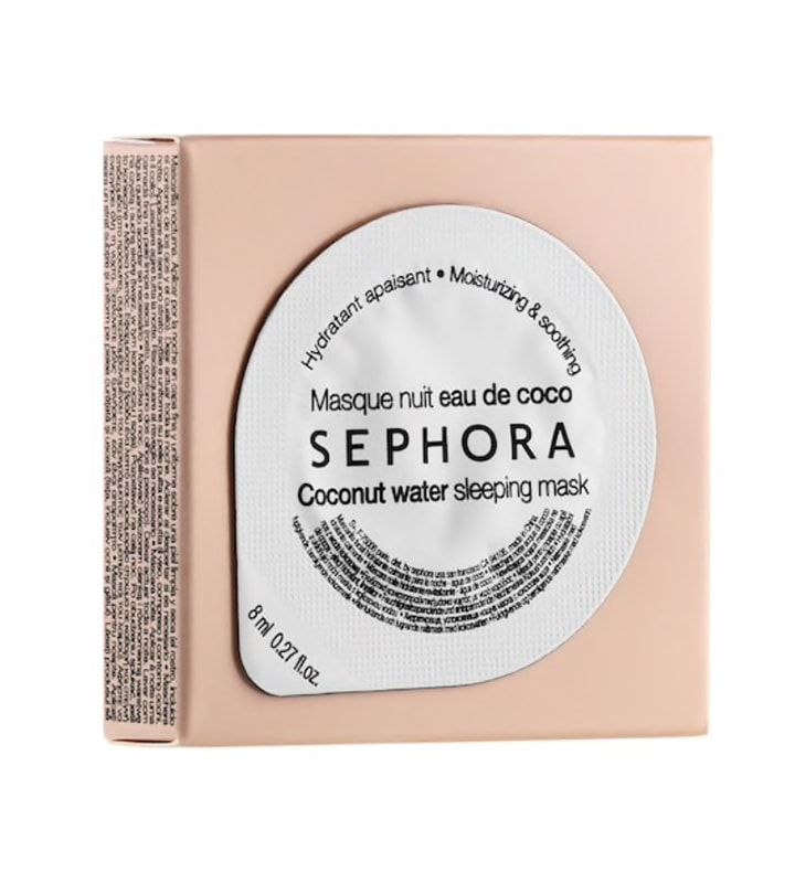 Source: Sephora