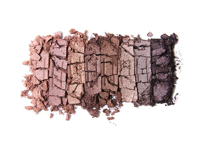 I Have Tried Over 20 Eyeshadow Palettes – Here Are My Favourites
