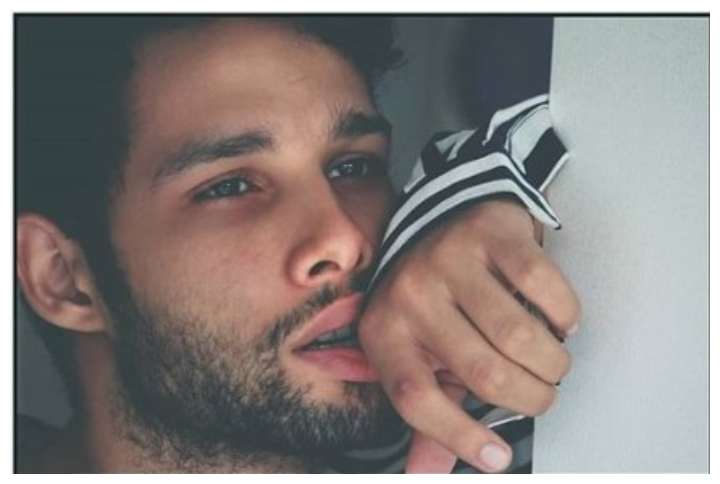 EXCLUSIVE: “She Was So Happy That She Hugged Me” – Siddhant Chaturvedi Talks About His First Meeting With Deepika Padukone