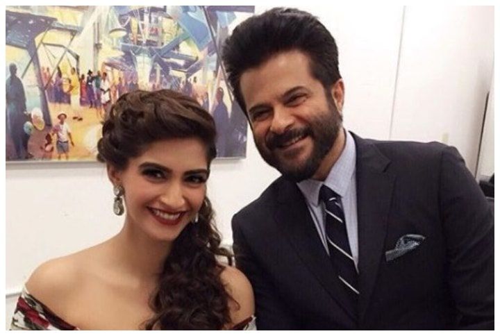 Here&#8217;s How Anil Kapoor Wishes To Celebrate His 62nd Birthday!