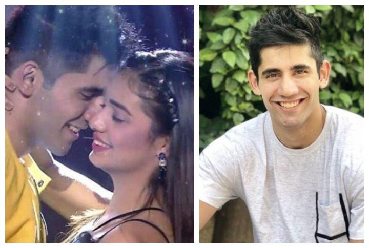 Exclusive: &#8220;Divya And I Are Going To Last&#8221;, Says Reality Show Star Varun Sood