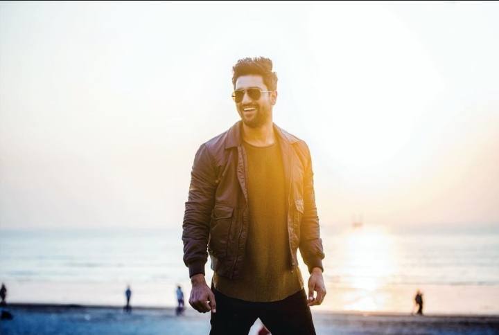 Vicky Kaushal Reveals One Of The Biggest Challenges He Faced While Filming URI And You Won’t Believe Him