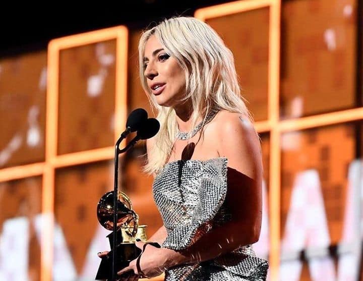 Here’s A List Of All The Big Winners From The 61st Annual Grammy Awards
