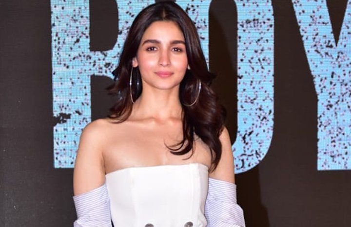 11 Outfits Alia Bhatt Should Defo Repeat For Her Birthday