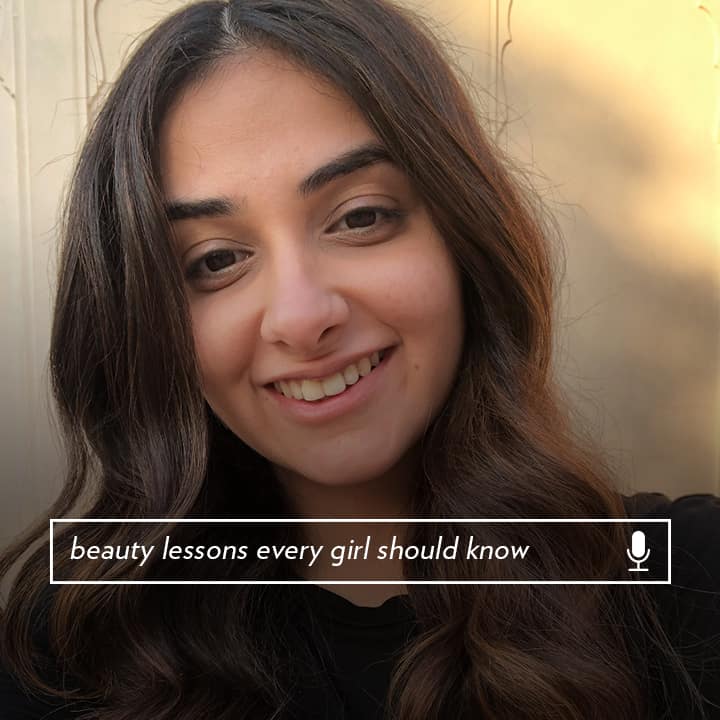 10 Beauty Lessons I’ve Learnt Through The Years Of Being A Beauty Lover &#038; Editor