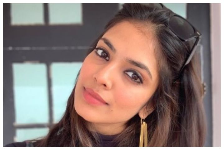 Actress Malvika Mohanan Shuts Down Her Trolls After Receiving Hate For Wearing ‘Revealing’ Clothes