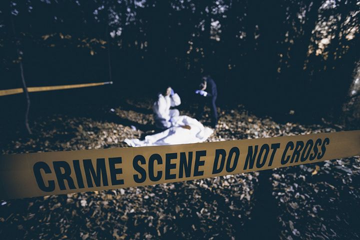 5 Unsolved Murder Mysteries That Shook The World