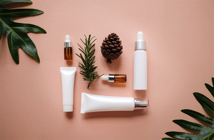 5 Organic And Cruelty-Free Beauty Brands Your Skin Will Love
