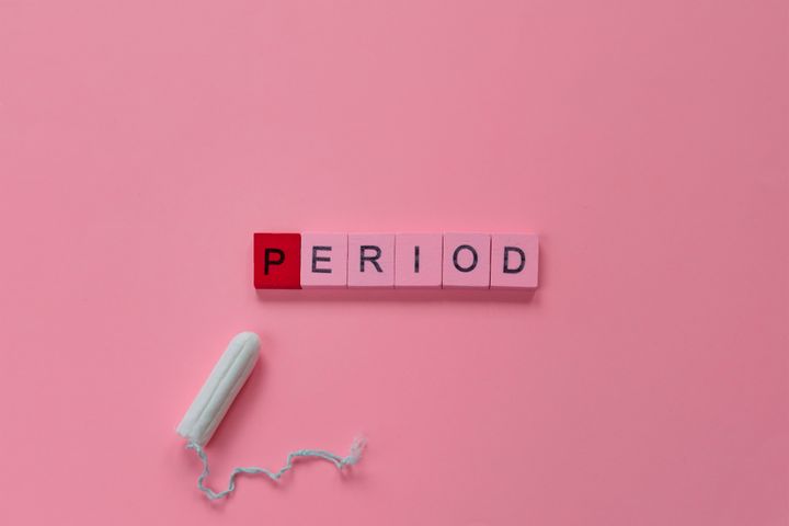 Gynaecologist Dr. Kiran Coelho Talks About Irregular Periods, It’s Causes, Effects &#038; Remedies