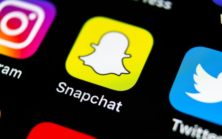 Snapchat Is Now Making Voting Super Easy For Any &#038; Every Indian