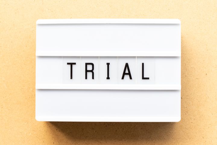 Trial By Bankrx | www.shutterstock,com