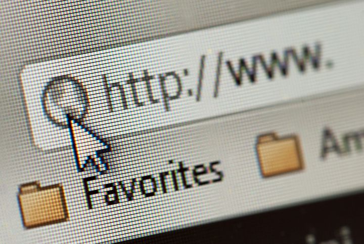 9 Facts About The World Wide Web You Probably Didn’t Know