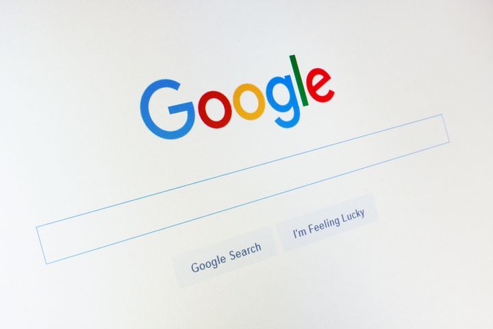 7 Things You Can Google For Some Cool Tricks And Magical Results