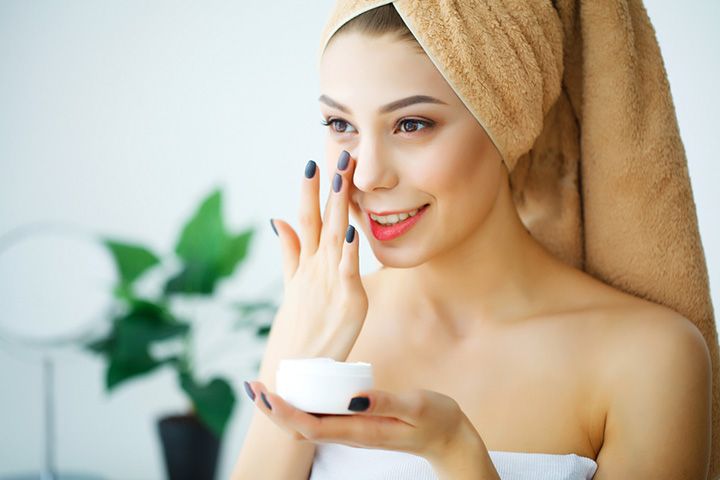 An Easy & Efficient Guide To Skincare For Beginners