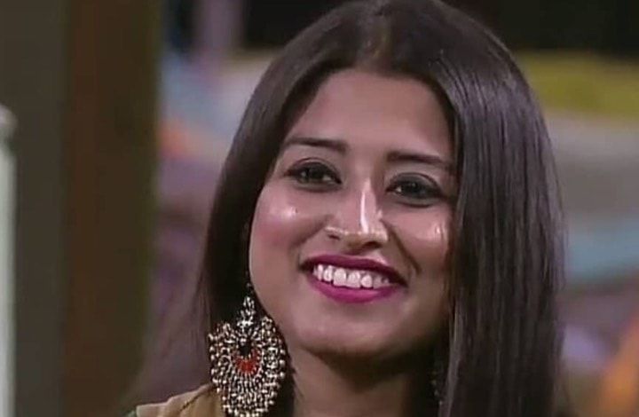 Bigg Boss 12: Here’s What Somi Khan Had To Say About Her Eviction