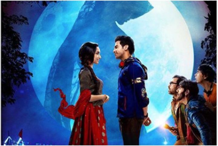 Here’s An Exciting Update About The Sequel To Stree!