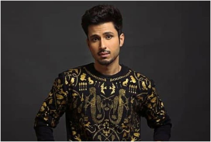 ‘The Year Before TVF Tripling Was A Series Of Misadventures, It Was A Bad Time’ – Amol Parashar